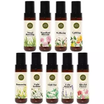 Масло для ванны и массажа Phutawan, натуральное базовое масло, 130 мл. 130 ml.