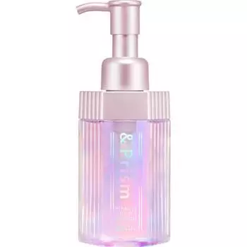 Масло для волос And Prism Miracle Shine 100 мл