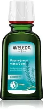 масло для волос для укрепления волос TU прозрачный