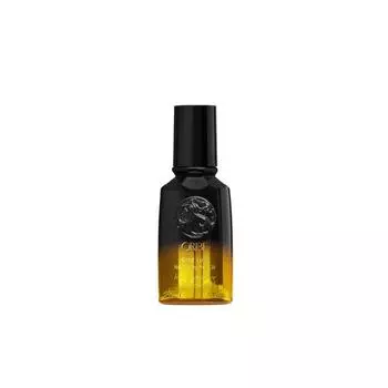 Масло для волос Gold Lust Travel 50 мл