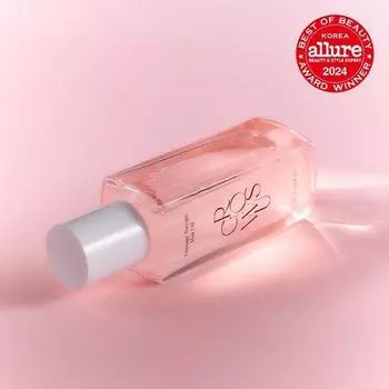 Масло для волос Growers Damage Therapy 65 мл