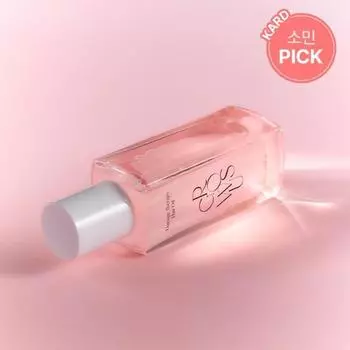 Масло для волос Growers Damage Therapy 65 мл