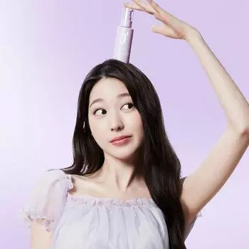 Масло для волос J.Sup Silk Keratin 2X 80 мл