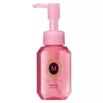 Масло для волос Marchrie EX, 60 мл, 1 шт.