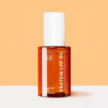 Масло для волос Parkjun Beauty Lab LPP Protein 105 мл (Протеиновая эссенция для волос)