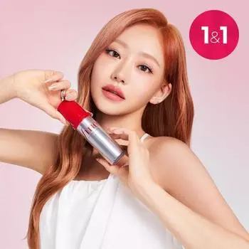 Масло для волос Pino Premium Touch 70 мл Double Special