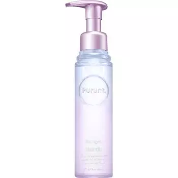 Масло для волос Pruntrilight Serum 80 мл 9