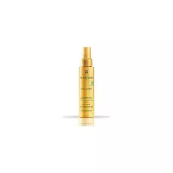 Масло для волос Rene Furterer Solaire 50 кг/ф 100 мл