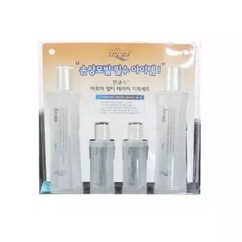 Масло для волос Somang Incus Aroma Multi Therapy