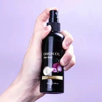 Масло для волос, спрей для волос, увлажняющий, питательный, масло для кожи головы, способствующее укреплению волос. За ним следует масло для разглаживания волос Frizz, 100 мл. One Size белый