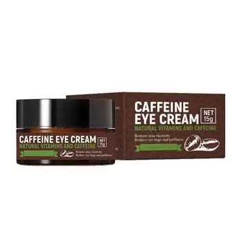 Масло для волосПитайте свои волосы и наслаждайтесь приятным ароматом мяты.100 мл