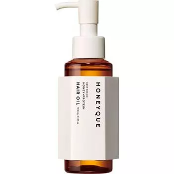 Масло Honeyque Deep Repair Extra Moist 100 мл