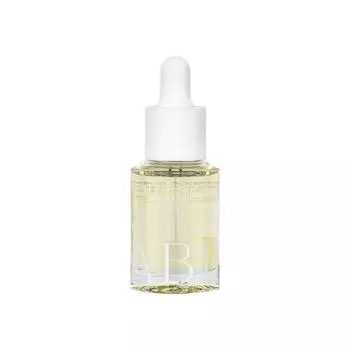 Масло икры Davida Intensive Infusion 15 мл, 1 шт.