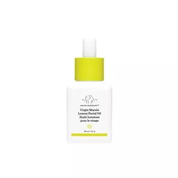 Масло марулы Drunk Elephant Virgin Marula 30 мл