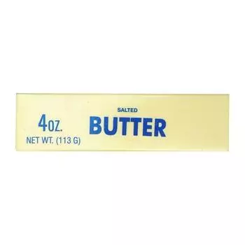 МАСЛО Масло Снятие стресса Игрушка-масло Палочка Медленнорастущая фигурка Игрушка для снятия стресса One Size жёлтый