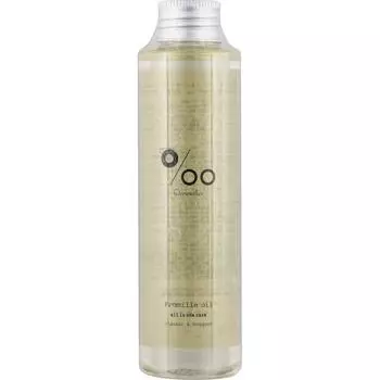 Масло Мукота Уцуги Сангё Мукота Промир 150мл