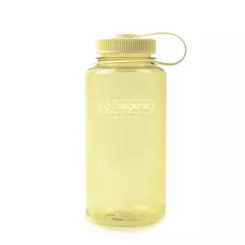 Масло NALGENE Wide Mouth Tritan Renew 1,0 л