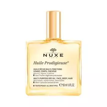 Масло Nuxe Prodigy 50 мл