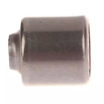 Масло один клапан для Aveo Cruze Epica Sonic Trax Opel Vauxhall Astra 90530050 55563957 55556227