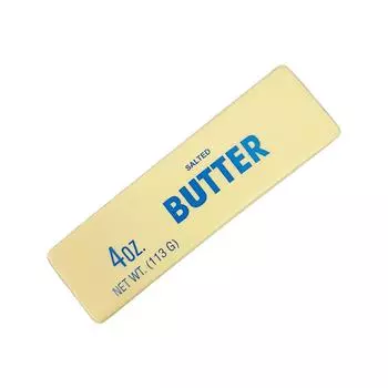 Масло-палочка, медленно поднимающаяся игрушка для снятия стресса, силиконовая игрушка для сдавливания, сенсорная игрушка с запахом масла One Size чёрный