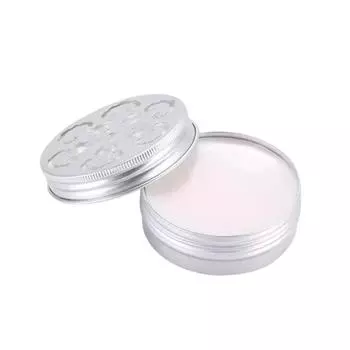 Масло перечной мяты для отпугивания мышей и крыс, грызунов, мышей, натуральное средство от крыс и мышей, безопасное для домашних животных и людей One Size