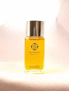 Масло Принсепии Гималайское Благословение для лица, тела и волос 30 мл 30mL