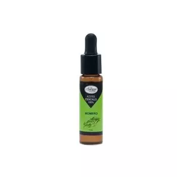 Масло розмарина Нурана 15мл