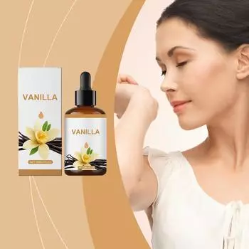 Масло сандалового дерева с глутаматом натрия, ежедневное увлажняющее и смягчающее портативное средство для ухода за кожей 30 мл One Size