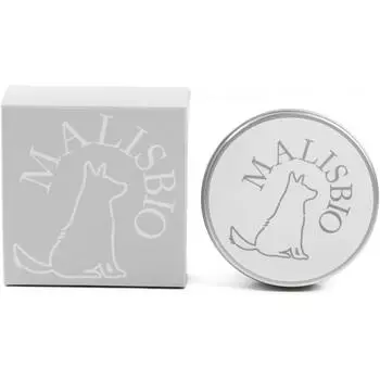 Масло ши Malisbio органическое без запаха крем для тела воск для волос уход за кожей уход за губами уход за ногтями уход за волосами очищение 85 г 03 85 г большая емкость экономичный размер