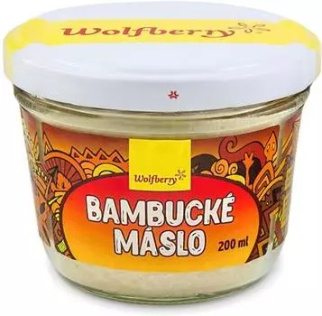 Масло ши TU