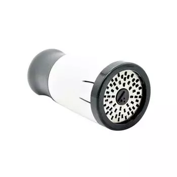 Масло, сыр, ресторан, легкая терка, слайсер, кухонная нарезка, гаджеты «сделай сам», инструмент