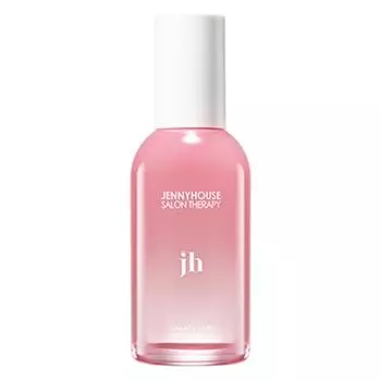 Масло-сыворотка для волос Jenny House Cosmetics Salon Therapy Damage Care, 100 мл, 1 шт.