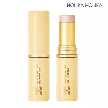 Масло тающий хайлайтер