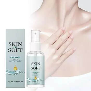 Масло жожоба для кожи, волос, ногтей, кутикулы тела — нерафинированное и не содержащее гексана, натуральное увлажняющее масло-носитель жожоба, масло-носитель для лица, массаж Гуа Ша, 100 мл One Size