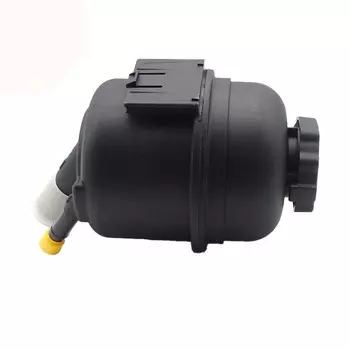 Маслобак насоса гидроусилителя рулевого управления подходит для:Бенц W221 2005-2013 ОЭ:221 466 0102