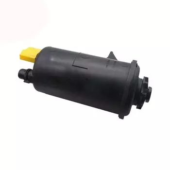 Маслобак насоса гидроусилителя рулевого управления подходит для:BMW X5 F15 2014-2018 X6 F16 2014-2019 OE:3241 6782 286