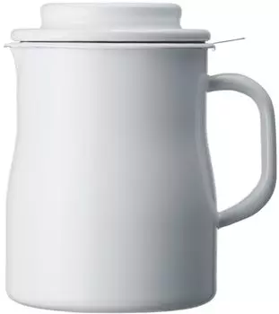 Маслобойка Nodahoro NOL-800 Rokapo, произведена в Японии