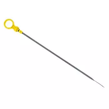 Маслоизмерительный щуп для Cub Cadet Kohler 24 038 10-S 2403810S