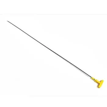 Маслоизмерительный щуп двигателя 53021354AA Для 1997-2003 Dodge Dakota & Durango 5.2L & 5.9L