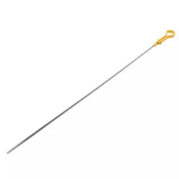 Маслоизмерительный щуп уровня масла для Chevrolet Tracker 1999-2004 Suzuki Aerio 2002-2007