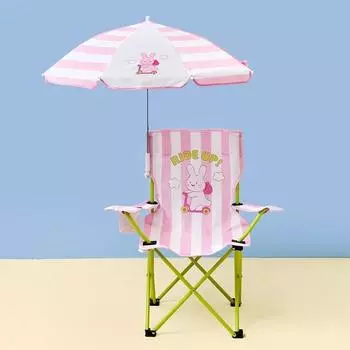 [Масломасло] ВКЛ.) Butter Family Kids Parasol, настольная игра, представительница Кореи