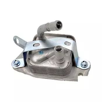 Маслоохладитель в сборе Подходит для:Тойота Хайлендер 2015 г.в.:15710-36030