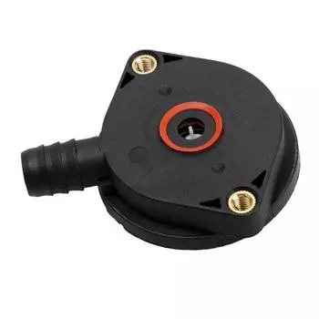 Маслоотделитель для BMW 11157501567