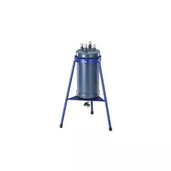 Маслоотделитель Ichinen TASCO TA110-2C