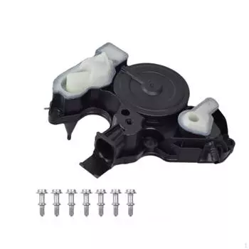 Маслоотделитель клапана PCV практичный 06K103495AP для Volkswagen Golf Jetta