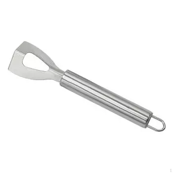 Маслорезка Резак Сыр Кухонные Гаджеты Металлический Скребок Разбрасыватель для