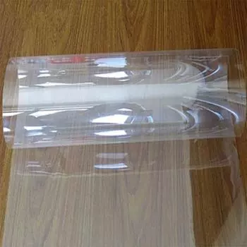 Маслостойкая масляная сепарация, анти-масляная художественная роспись, наклейки на стену, прозрачная защитная пленка для капота