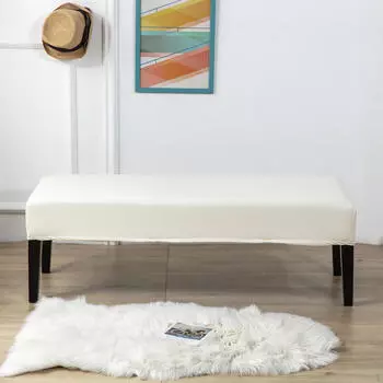 - Маслостойкий белый