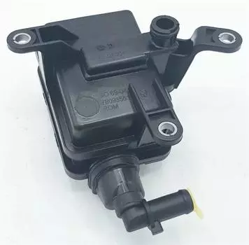 Маслоуловитель сапуна картера для Fiat Alfa Romeo Lancia Opel Doblo MPV 55208531