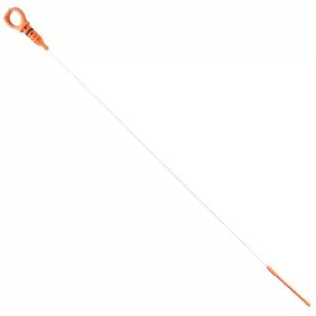 Маслозаливная горловина Масляный щуп Профессиональные аксессуары Двигатель